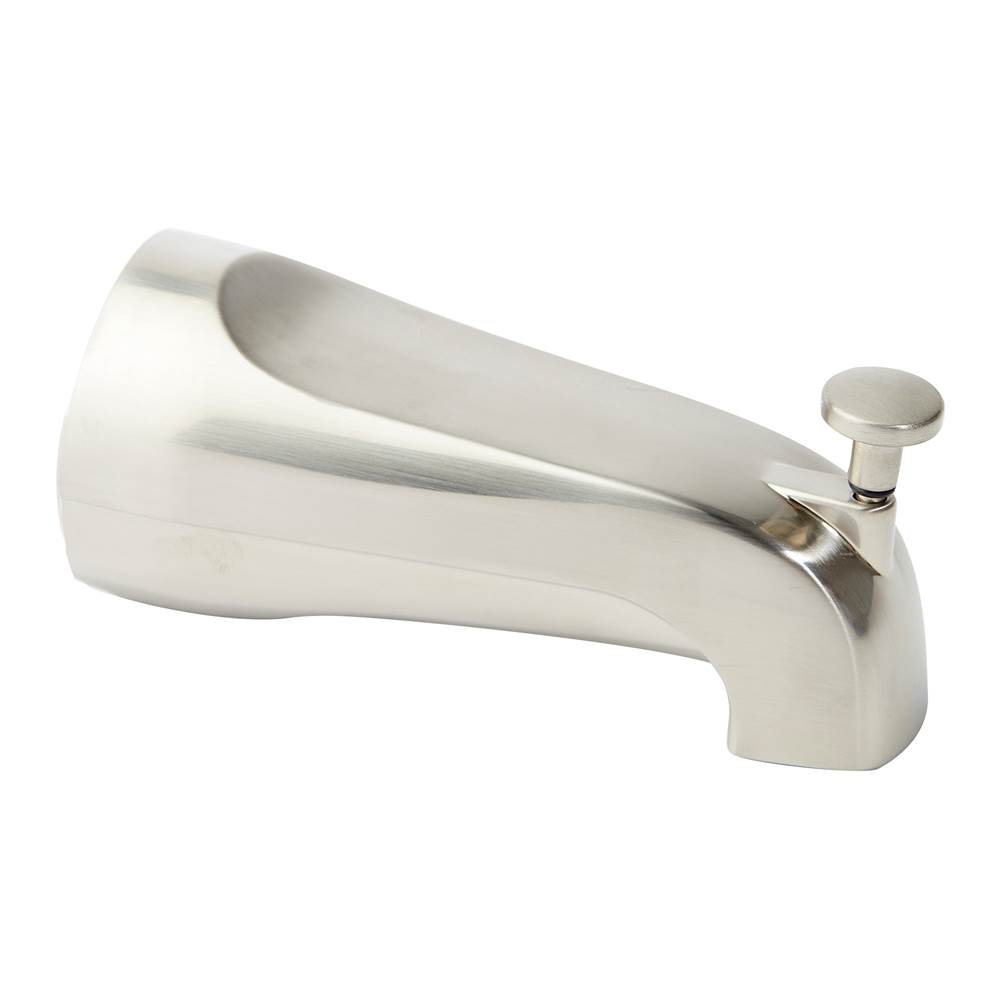 American Standard  Faucet Parts item 022650-2950A