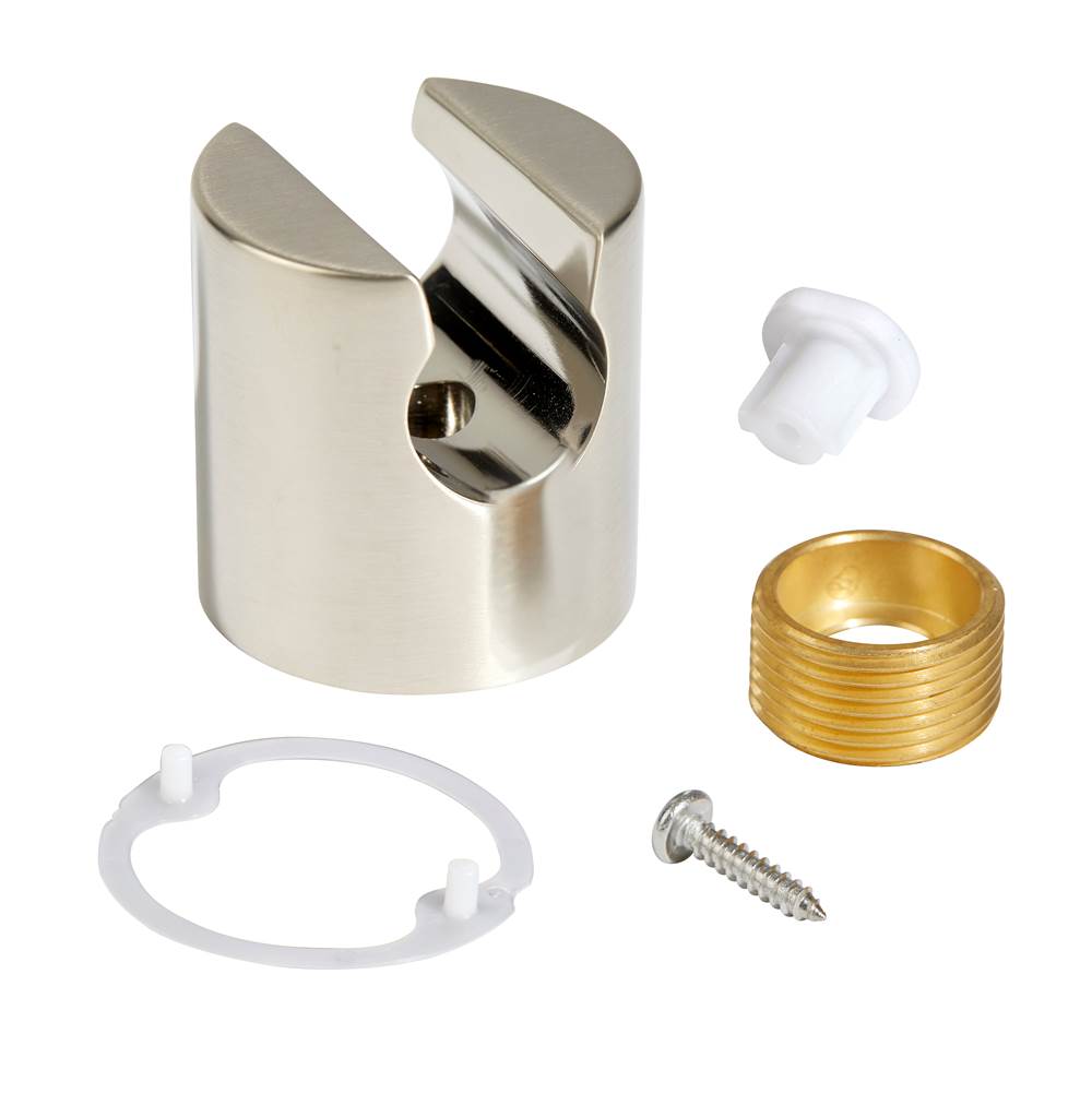 American Standard  Faucet Parts item M964976-2950A