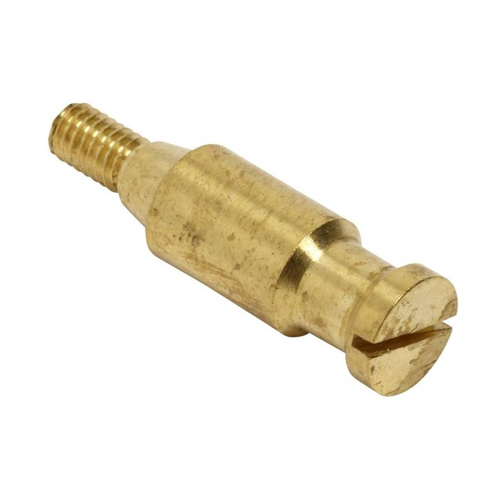 American Standard  Faucet Parts item M918011-0070A