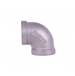 A Y Mcdonald - 4428-001 - Elbow Fittings