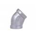 A Y Mcdonald - 4428-021 - Elbow Fittings
