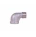 A Y Mcdonald - 4428-033 - Elbow Fittings