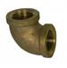 A Y Mcdonald - 5422-000 - Elbow Fittings