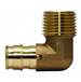 A Y Mcdonald - 5423-351 - Elbow Fittings