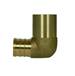 A Y Mcdonald - 5424-206 - Elbow Fittings