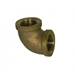 A Y Mcdonald - 5429-094 - Elbow Fittings