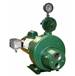 A Y Mcdonald - 6324-100 - Centrifugal Pumps