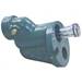 A Y Mcdonald - 6423-102 - Centrifugal Pumps