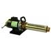 A Y Mcdonald - 6903-021 - Centrifugal Pumps