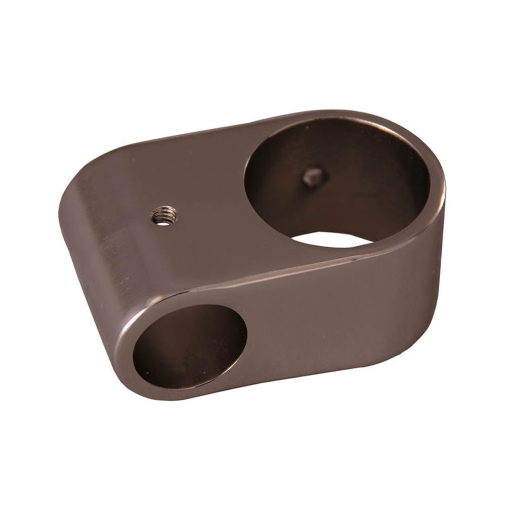 Barclay  Shower Parts item 336-PN
