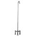 Barclay - 4046-ML2-ORB - Shower Only Faucets