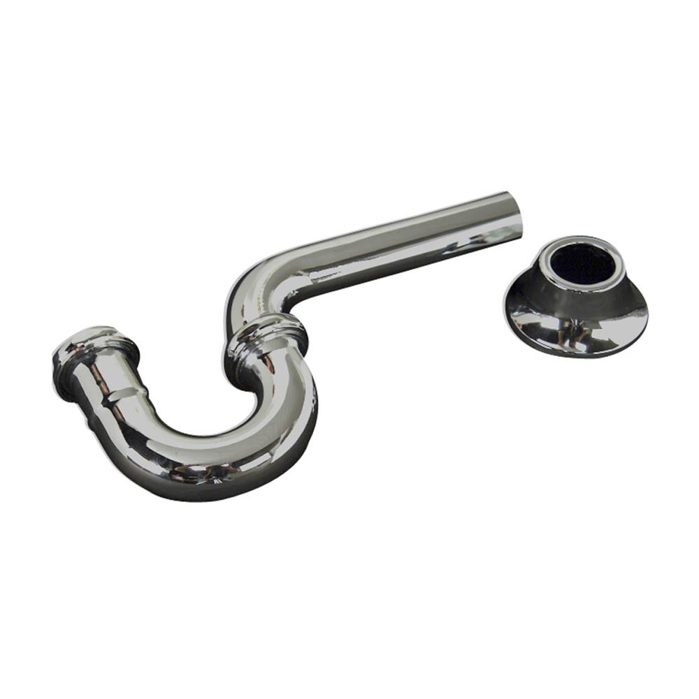 Barclay  Sink Parts item 5530-CP