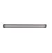 Barclay - 7100D-36-CP - Shower Curtain Rods Shower Accessories