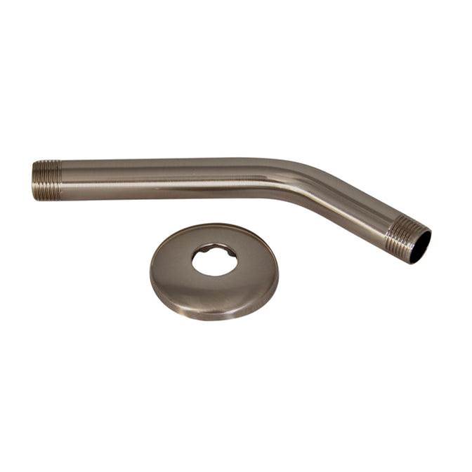 Barclay  Shower Arms item 5693-BN