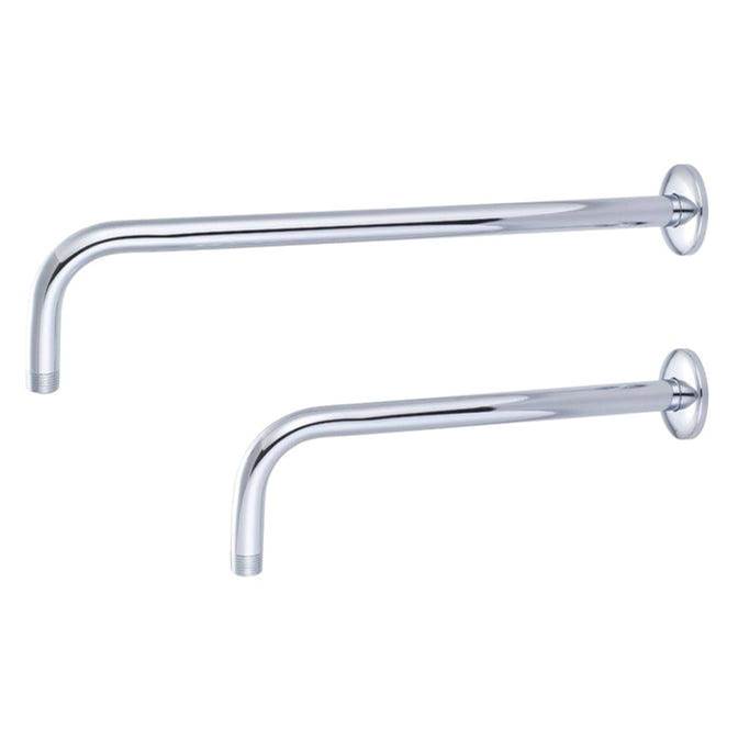 Barclay  Shower Arms item 5708-17-CP