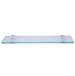 Barclay - AGS104-CP - Towel Shelves