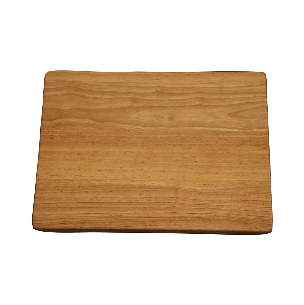 Barclay Cutting Boards Kitchen Accessories item FSAC-CB1-BCH