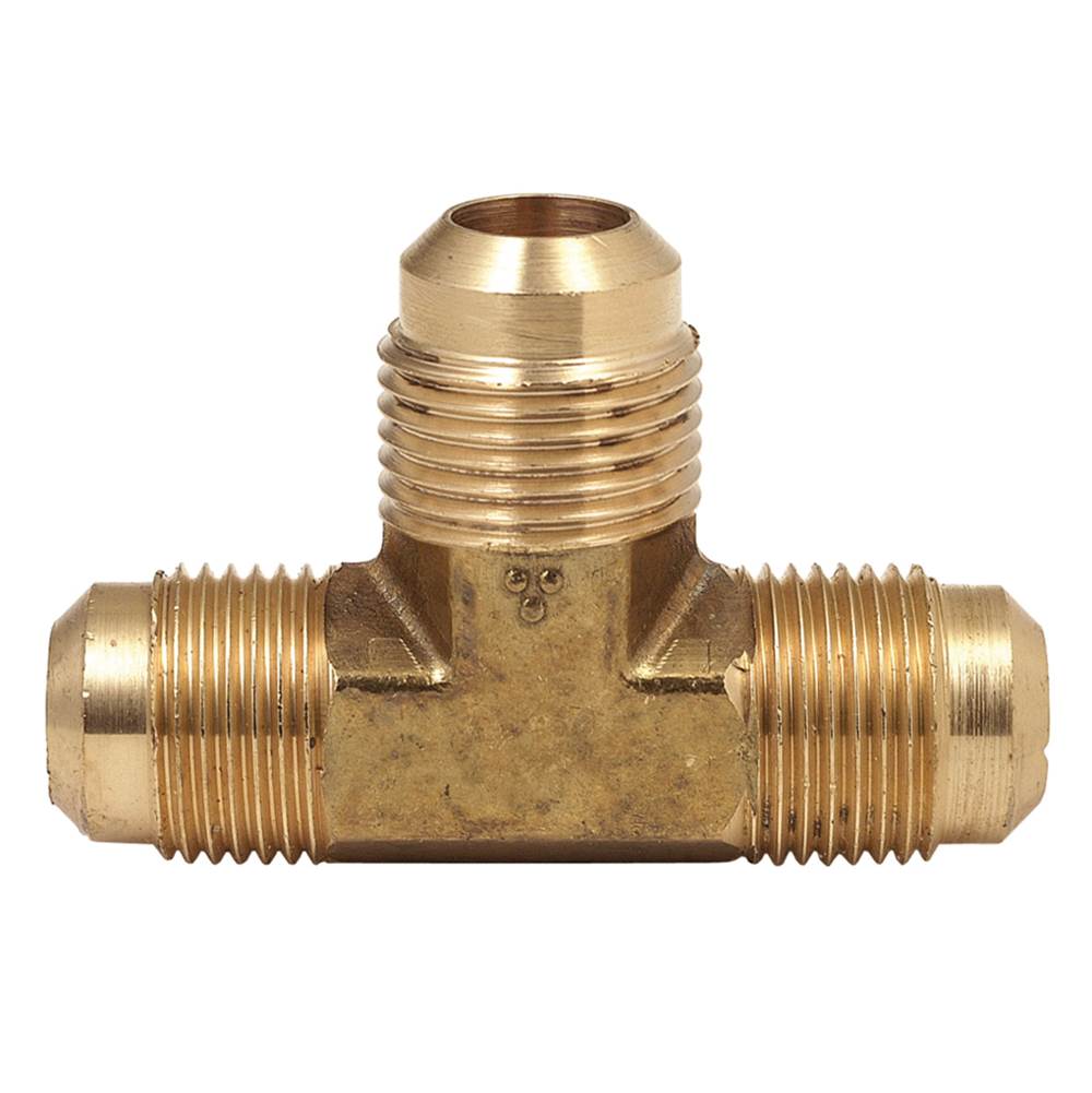 Brasscraft Brass Fittings Fittings item 144-8-8-6