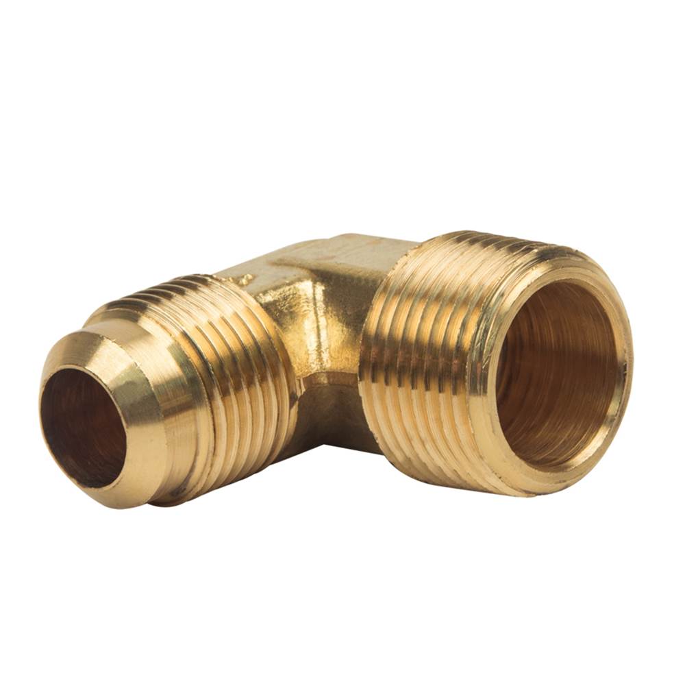 Brasscraft Brass Fittings Fittings item 149-6-12