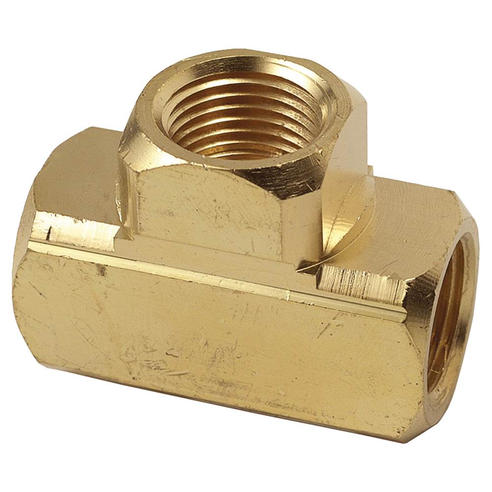 Brasscraft Brass Fittings Fittings item 203-2