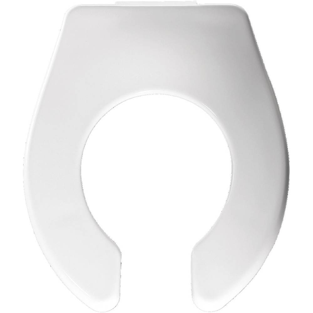 Bemis  Toilet Seats item BB955CT 000
