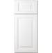 Bertch - Aspen  - Elan  (Full Access) - Kitchen Wall Cabinets