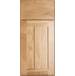 Bertch - Bridgeport  - Elan  (Full Access) - Kitchen Wall Cabinets