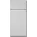 Bertch - Clairmont  - Elan  (Full Access) - Kitchen Wall Cabinets