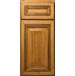Bertch - St. Thomas  - ThomasElan  (Full Access) - Kitchen Wall Cabinets