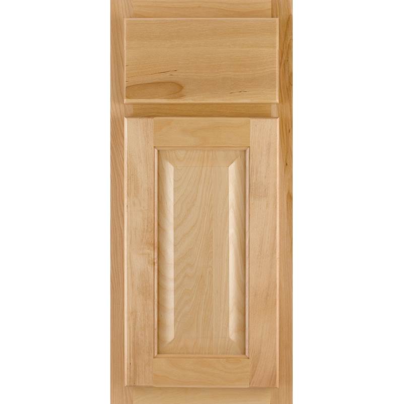 Bertch Wall Cabinets Kitchen Furniture item Tempest-Square Marketplace