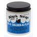 Black Swan - 03020 - Wax Gaskets Cold Solders And Lubricants