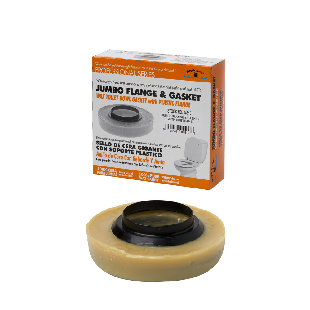 Black Swan Wax Gaskets Cold Solders And Lubricants Installation item 04510