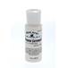 Black Swan - 03200 - Wax Gaskets Cold Solders And Lubricants