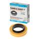 Black Swan - 04540 - Wax Gaskets Cold Solders And Lubricants