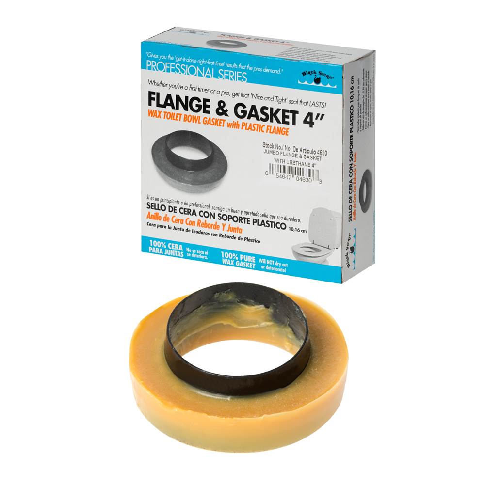 Black Swan Wax Gaskets Cold Solders And Lubricants Installation item 04630