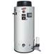 Bradford White - EF120T4005NA3 - Natural Gas Water Heaters