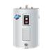 Bradford White - RE240L6-1NCWW-403-284 - Electric Water Heaters