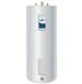 Bradford White - RE340T6-1NCW-284 - Electric Water Heaters