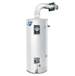 Bradford White - LG2DV50H505X-SLD - Liquid Propane Water Heaters