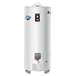 Bradford White - LG2100H805X - Liquid Propane Water Heaters