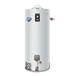 Bradford White - LG275H763X - Liquid Propane Water Heaters