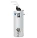 Bradford White - LG2PDV50H603N-475 - Natural Gas Water Heaters