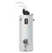 Bradford White - LG2PDV75H803X - Liquid Propane Water Heaters