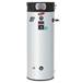 Bradford White - EF100T150E3N2-859 - Natural Gas Water Heaters