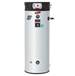 Bradford White - EF100T250E3N2-879 - Natural Gas Water Heaters