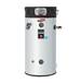 Bradford White - EF60T150E3N2-879 - Natural Gas Water Heaters