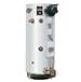 Bradford White - D80T7255XA - Liquid Propane Water Heaters