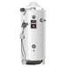Bradford White - DM100L2503NA-823 - Natural Gas Water Heaters