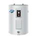 Bradford White - RE230LN6-3NHPP - Electric Water Heaters