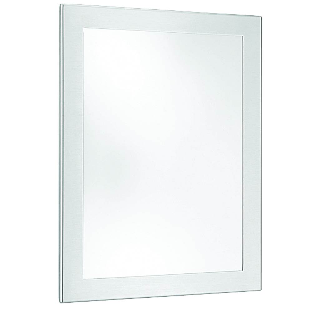 Bradley  Mirrors item SA01-600005